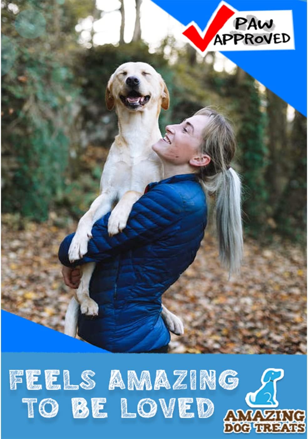 Bully Sticks 6 & 7 Inch Regular Size - Premium Bully Stick Dog Chews - Long Lasting Bully Sticks for Dogs - Best Bully Stick Dog Bone - No Hide Dog Chews