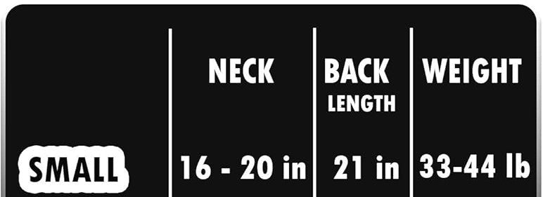 Adjustable Sled Pro Harness, Dog Harness Large Breed, Dog Pulling Harness, Giant Dog Harness, Sled Harness for Pulling, Great for Dog Joring