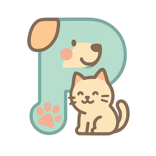 Retreat For Paws